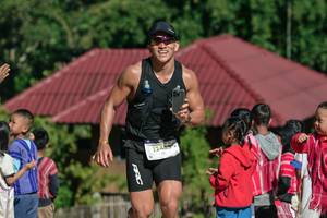 BIB: 
                            <button type="button" onclick="openModal(26711854)" class="btn btn-primary btn-sm float-right btn-popup" data-toggle="modal" data-target=".modal-high-quality">
                        <i class="fas fa-shopping-cart"></i> Add to Cart
                    </button>
                                            <button type="button" onclick="isThisMe(26711854, true)" class="btn btn-success btn-sm float-right btn-popup btn-isme hidden" data-toggle="tooltip" data-placement="bottom" title="นี่คือรูปของคุณใช่ไหม คลิกที่นี่เพื่อเอาเข้าอัลบั้ม">
                        <i class="fas fa-plus"></i> Add to album
                    </button>
                    <button type="button" onclick="isThisMe(26711854, false)" class="btn btn-warning btn-sm float-right btn-popup btn-isnotme hidden">
                        <i class="fas fa-ban"></i> Remove from album
                    </button>